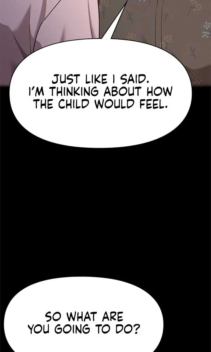 The Visitor of the Night Chapter 29 Page 58
