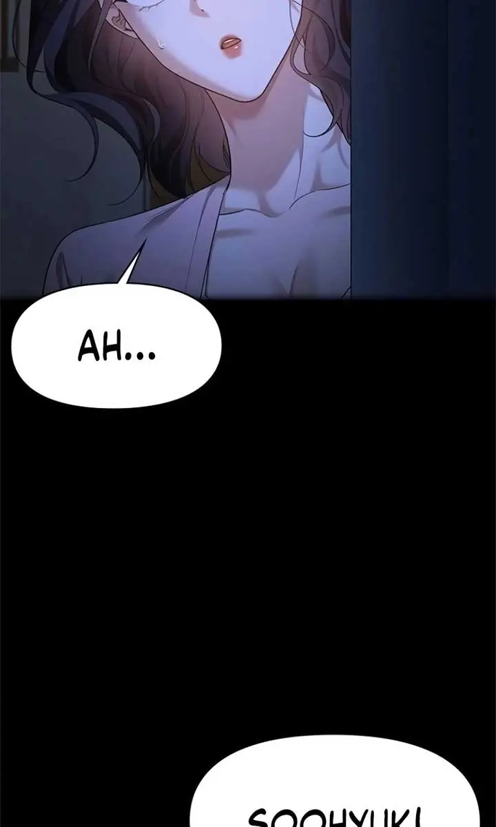 The Visitor of the Night Chapter 29 Page 68