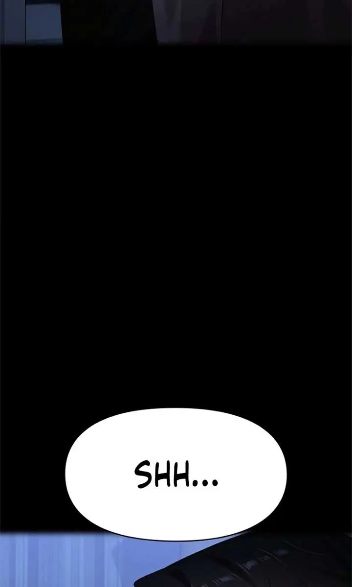 The Visitor of the Night Chapter 29 Page 70