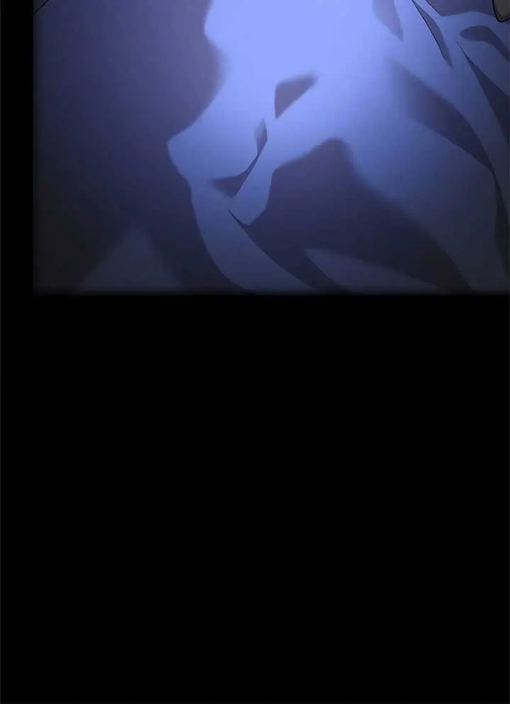 The Visitor of the Night Chapter 29 Page 73