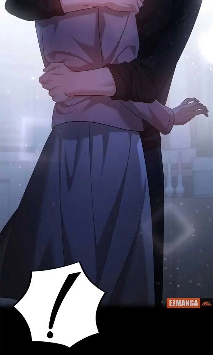 The Visitor of the Night Chapter 29 Page 76