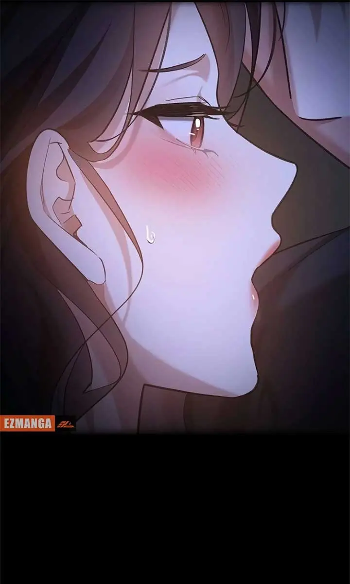 The Visitor of the Night Chapter 29 Page 83