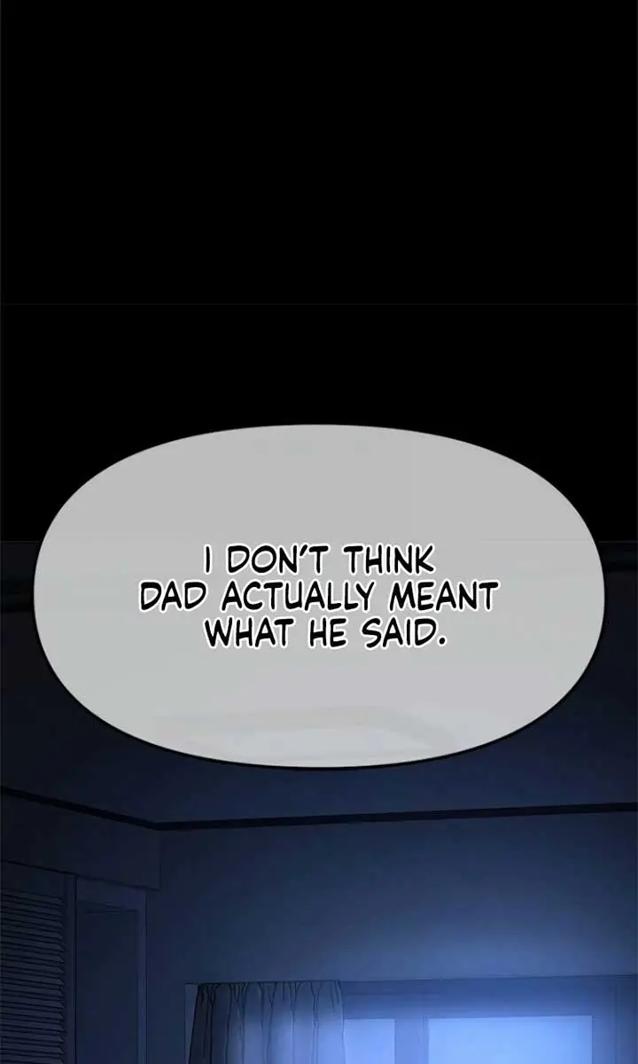 The Visitor of the Night Chapter 29 Page 84