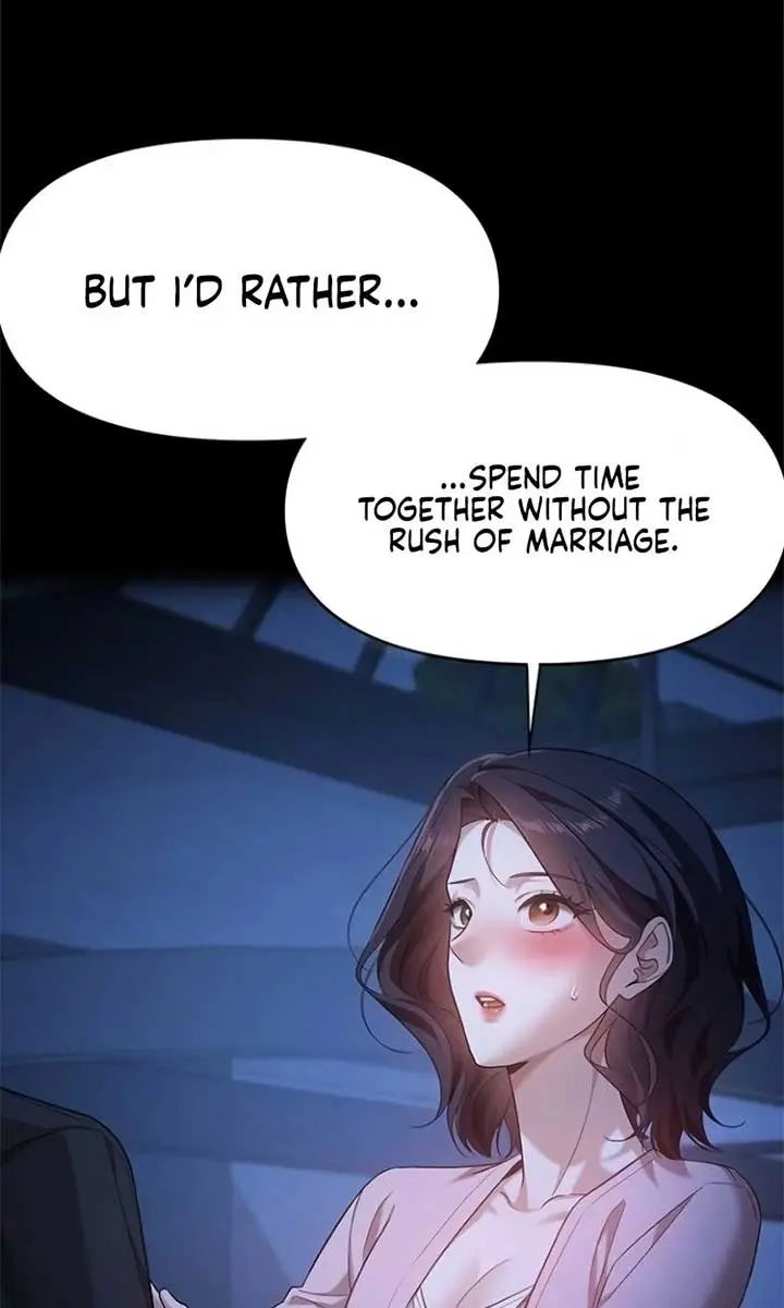 The Visitor of the Night Chapter 29 Page 86
