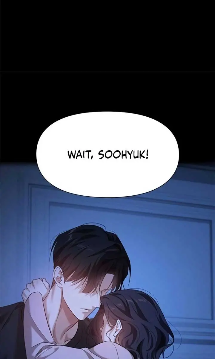 The Visitor of the Night Chapter 29 Page 96