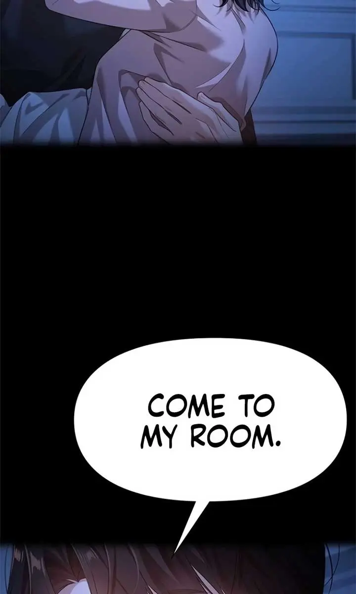 The Visitor of the Night Chapter 29 Page 97