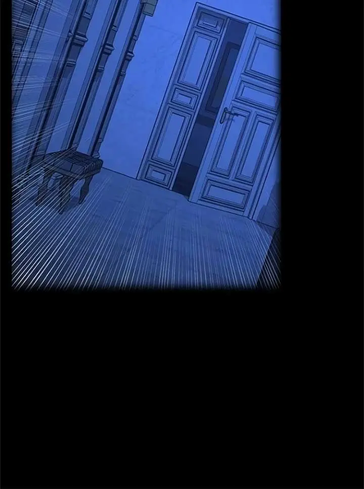 The Visitor of the Night Chapter 29 Page 100