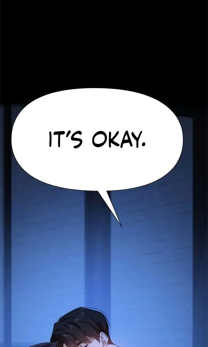 The Visitor of the Night Chapter 29 Page 106