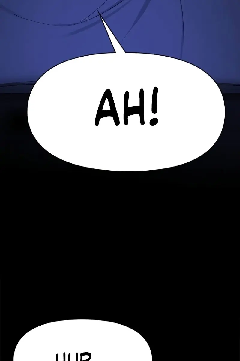 The Visitor of the Night Chapter 30 Page 15
