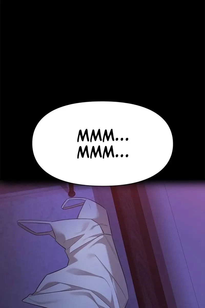 The Visitor of the Night Chapter 30 Page 18