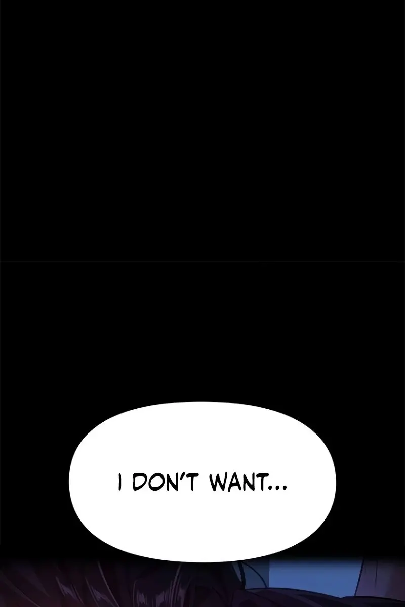 The Visitor of the Night Chapter 30 Page 32