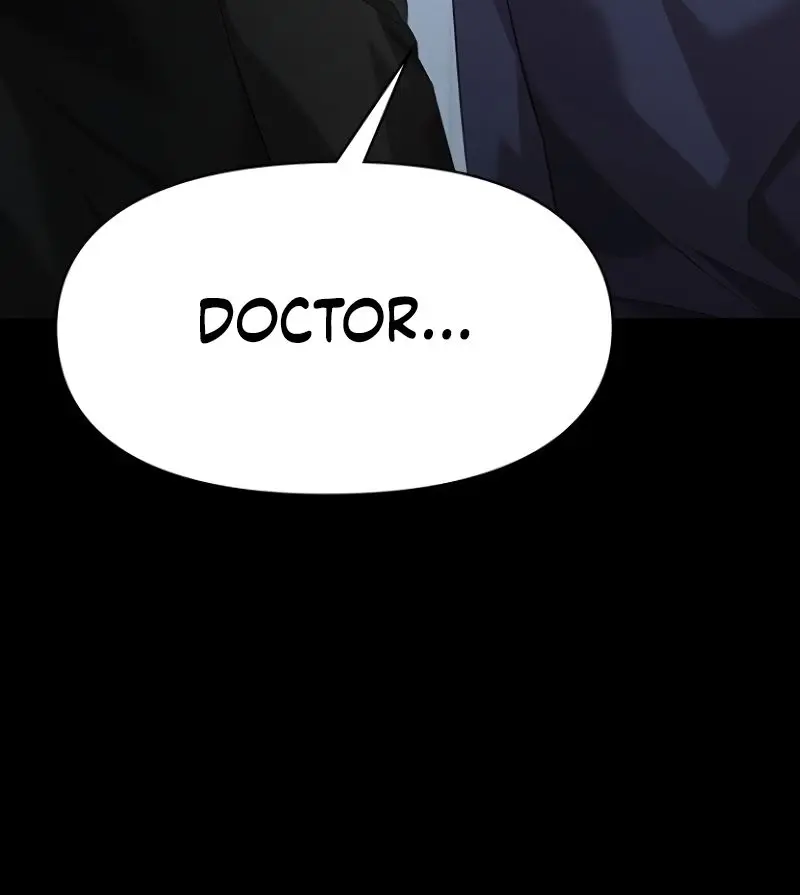 The Visitor of the Night Chapter 30 Page 66