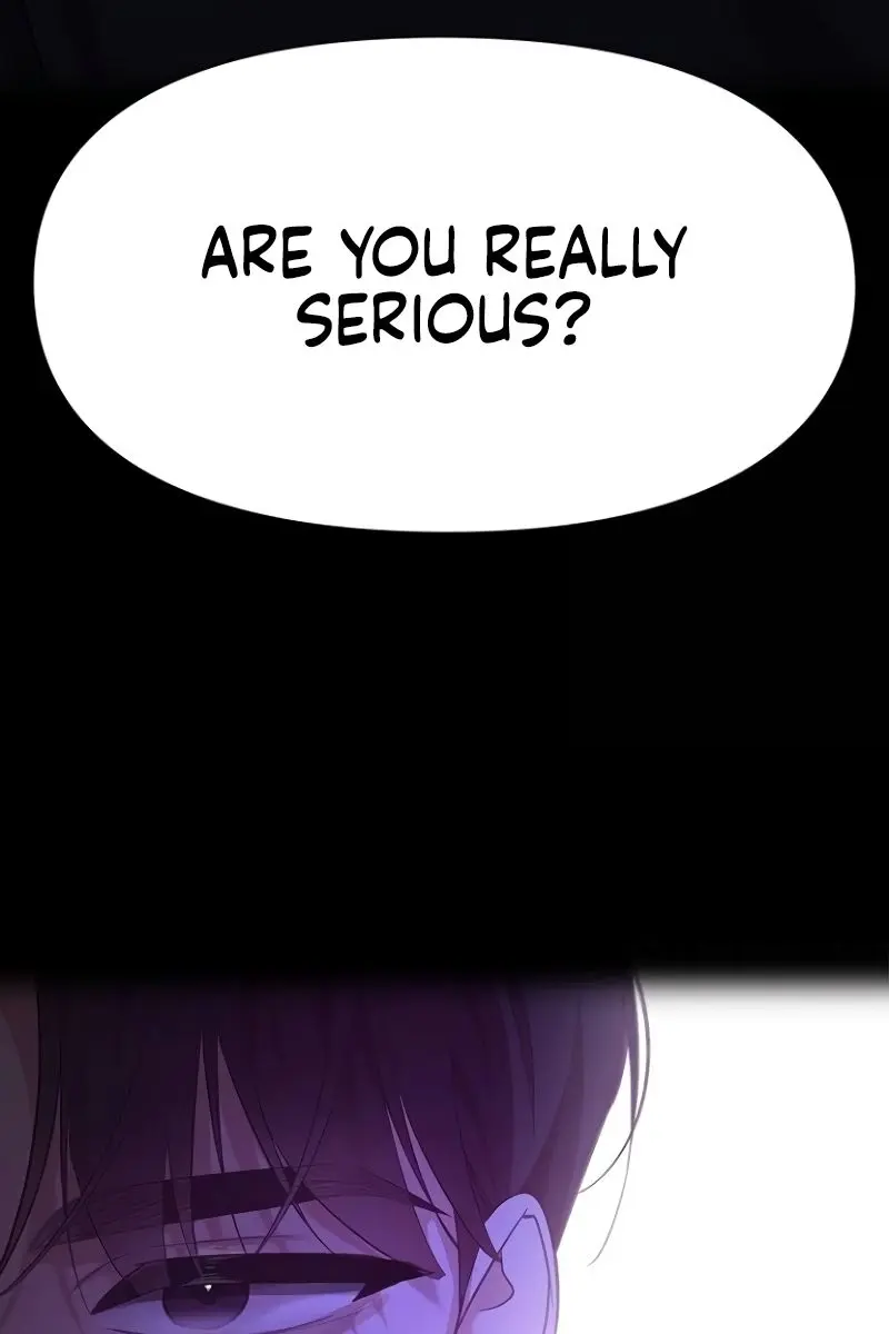 The Visitor of the Night Chapter 30 Page 70