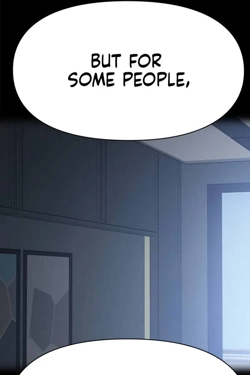 The Visitor of the Night Chapter 30 Page 78