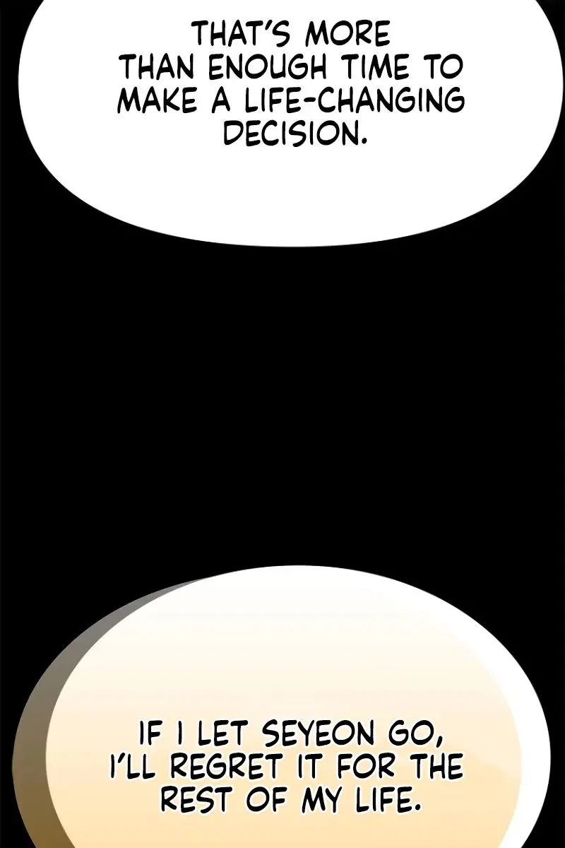 The Visitor of the Night Chapter 30 Page 79