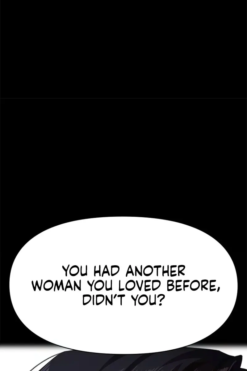 The Visitor of the Night Chapter 30 Page 85