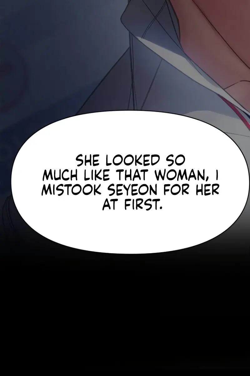 The Visitor of the Night Chapter 30 Page 103