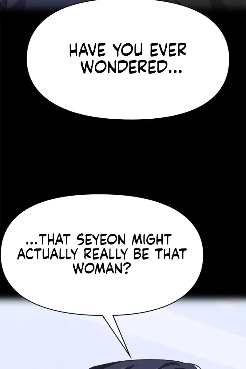 The Visitor of the Night Chapter 30 Page 105