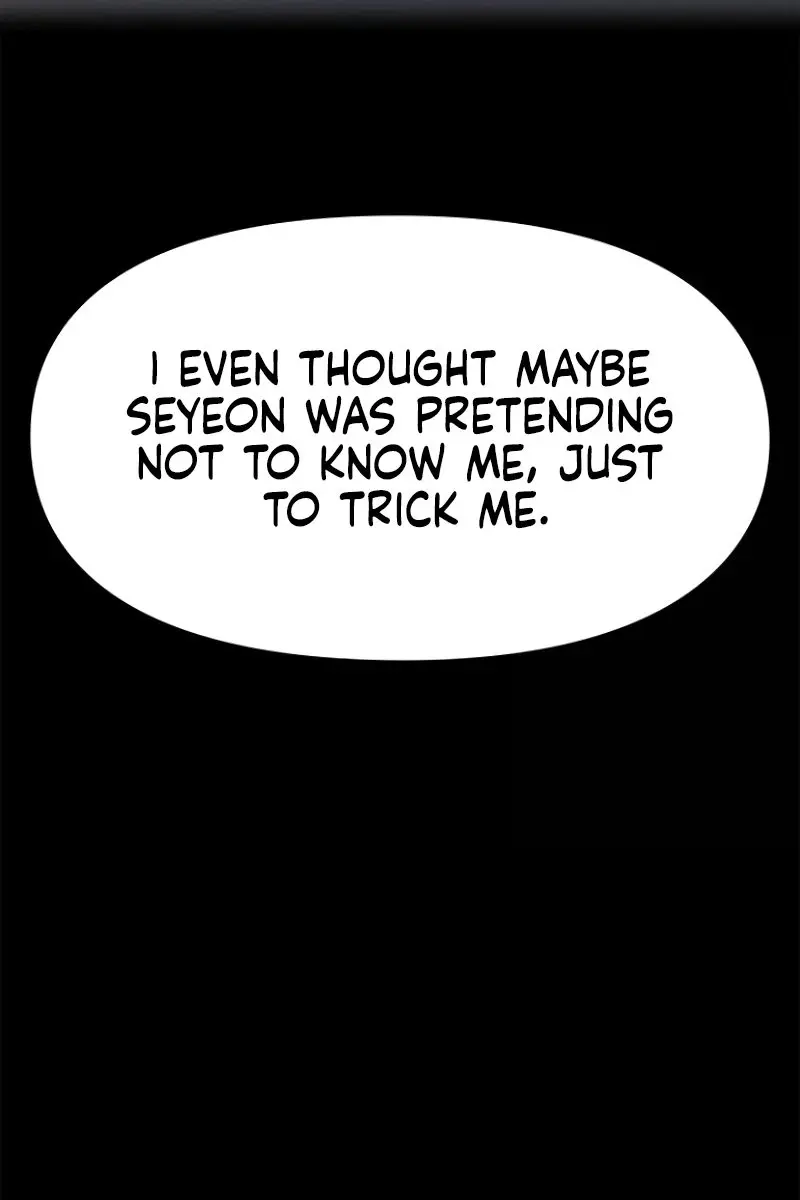 The Visitor of the Night Chapter 30 Page 112