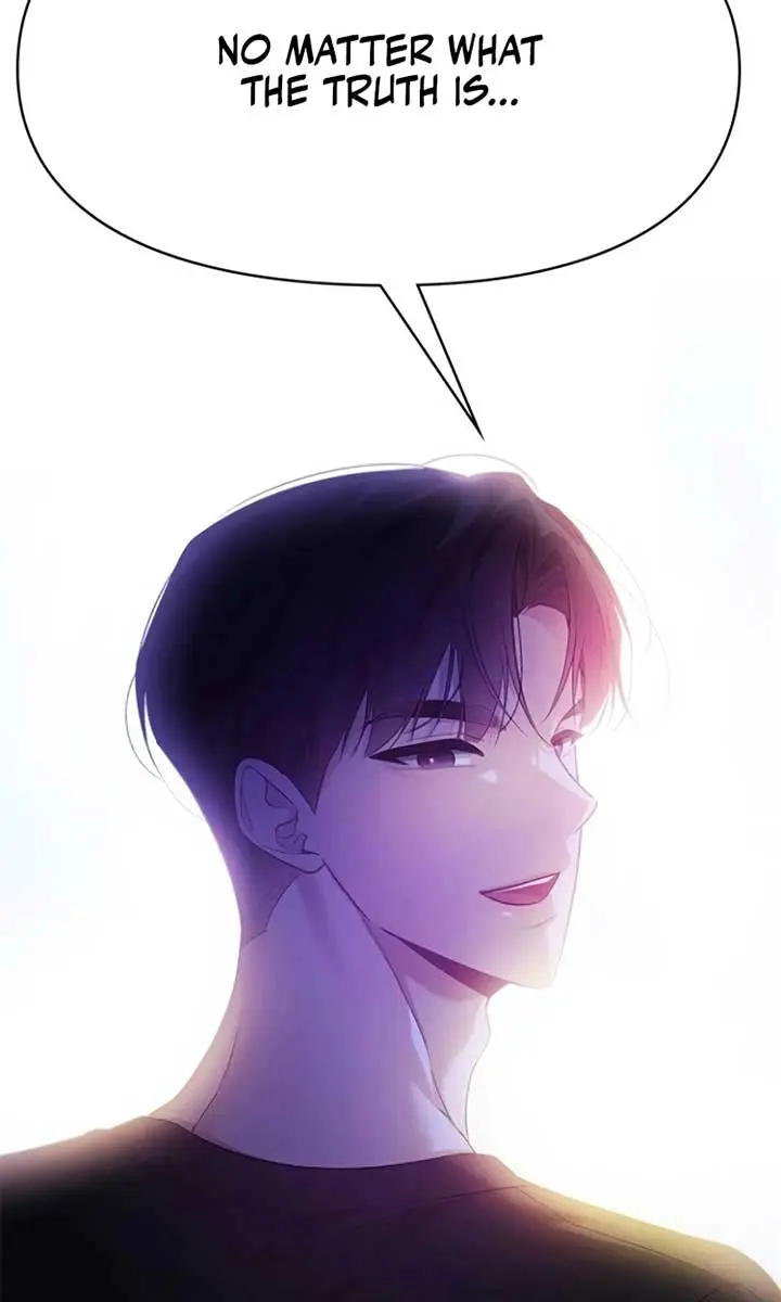 The Visitor of the Night Chapter 31 Page 6