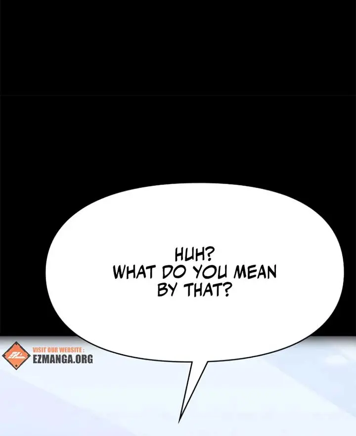 The Visitor of the Night Chapter 31 Page 10