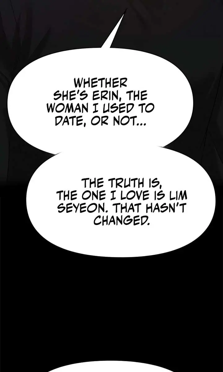 The Visitor of the Night Chapter 31 Page 13