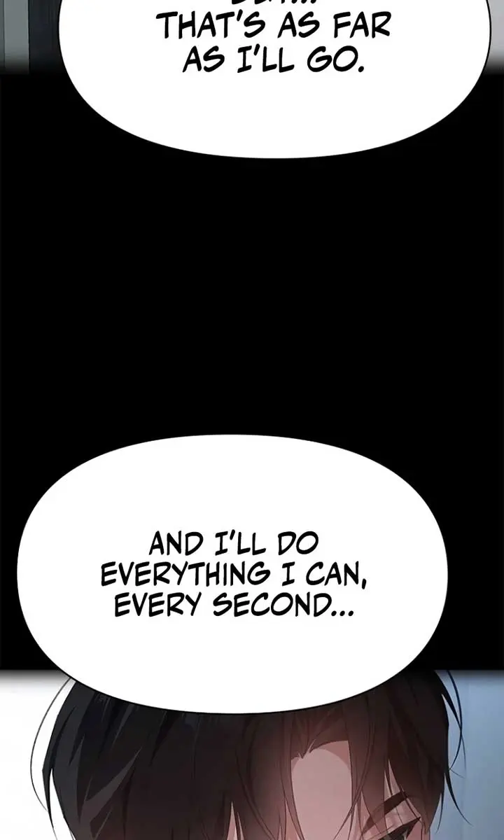 The Visitor of the Night Chapter 31 Page 18
