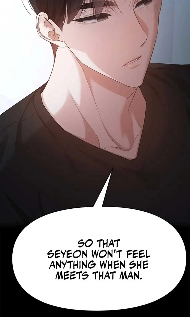 The Visitor of the Night Chapter 31 Page 19