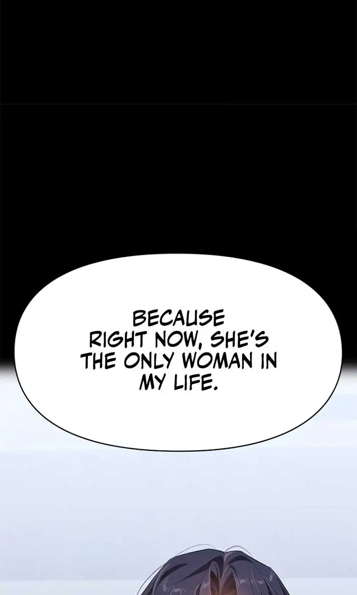 The Visitor of the Night Chapter 31 Page 20