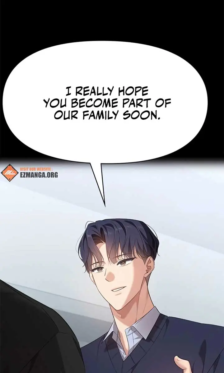The Visitor of the Night Chapter 31 Page 23