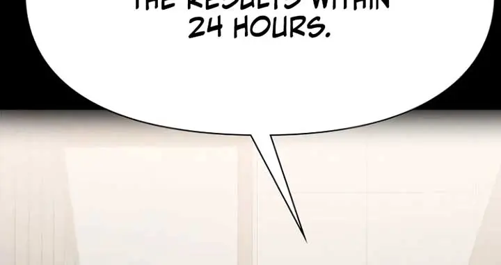 The Visitor of the Night Chapter 31 Page 37