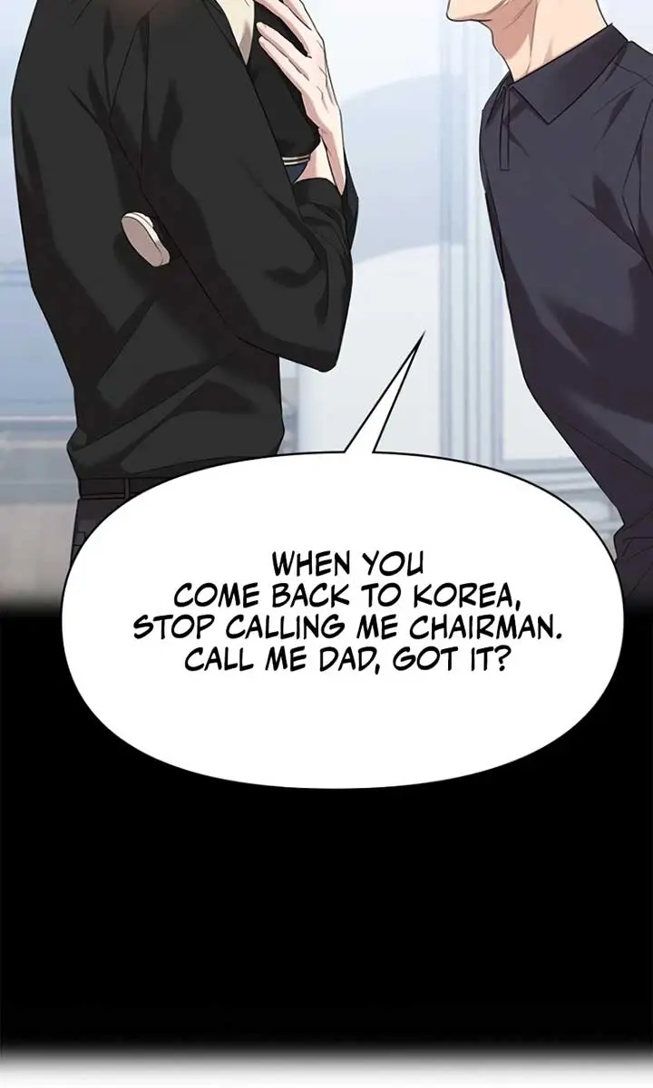 The Visitor of the Night Chapter 31 Page 51