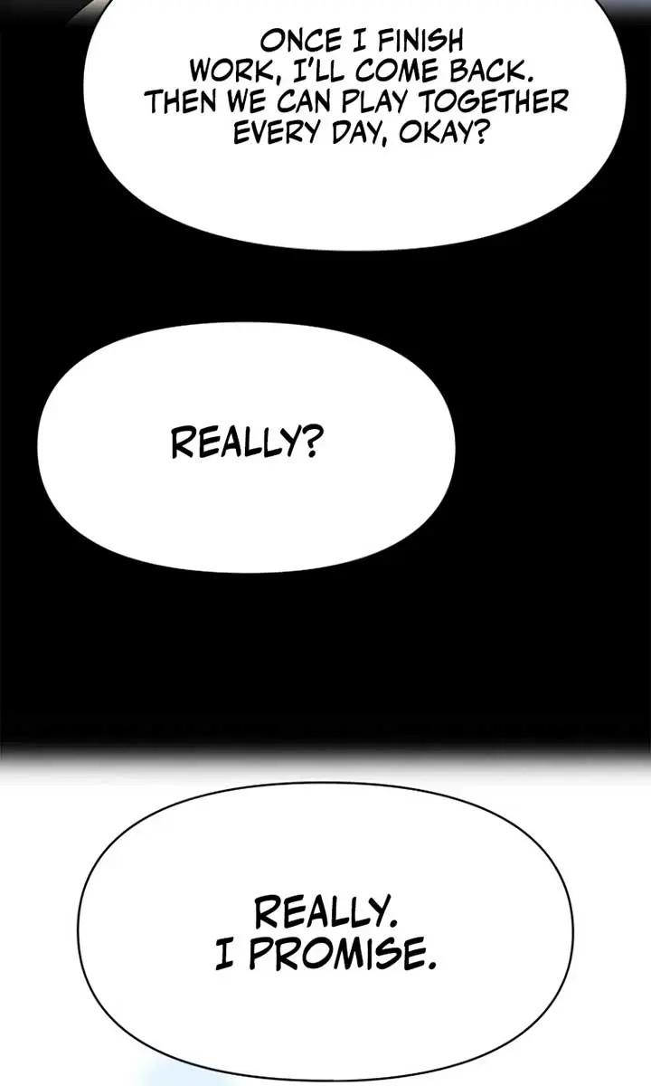 The Visitor of the Night Chapter 31 Page 64