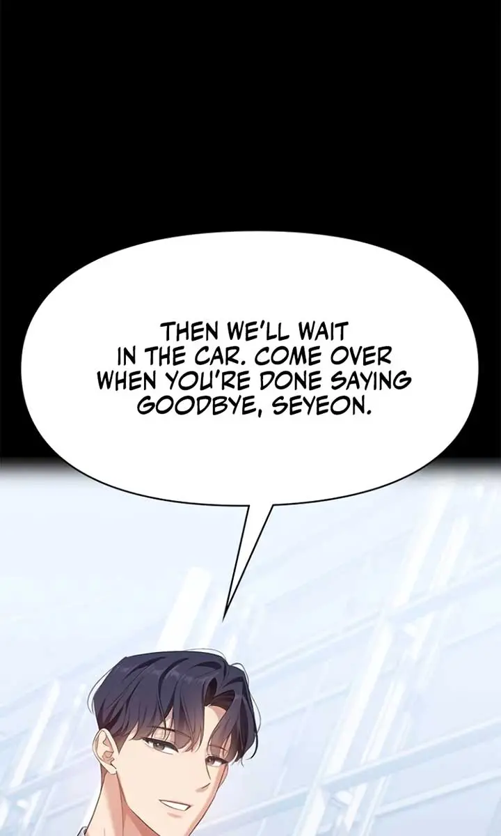 The Visitor of the Night Chapter 31 Page 66