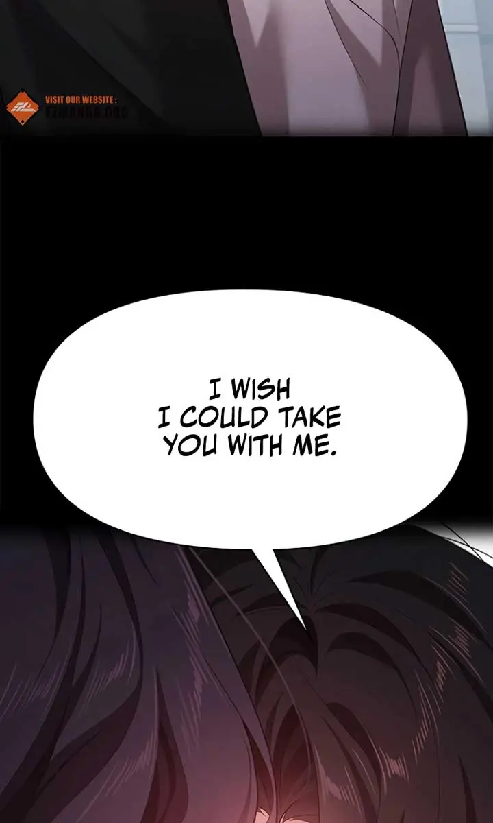 The Visitor of the Night Chapter 31 Page 79