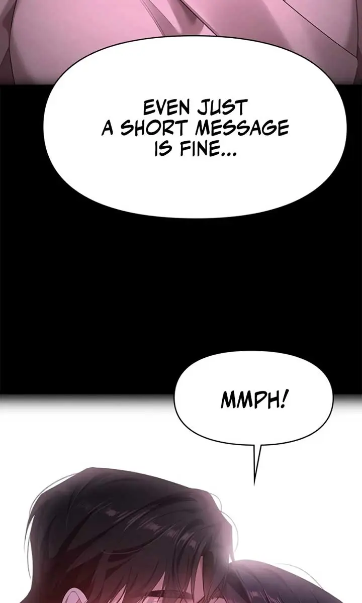 The Visitor of the Night Chapter 31 Page 86