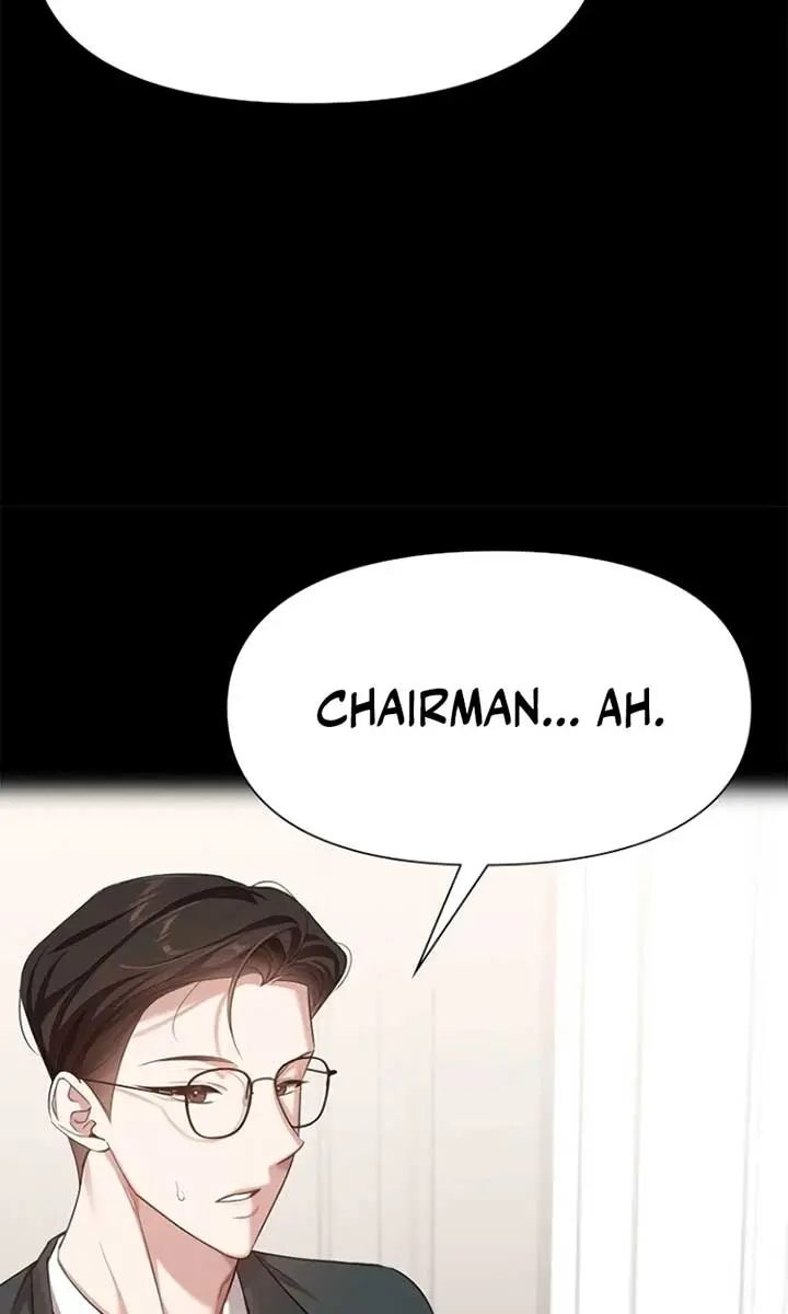 The Visitor of the Night Chapter 31 Page 97