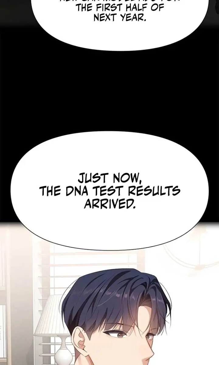 The Visitor of the Night Chapter 31 Page 100