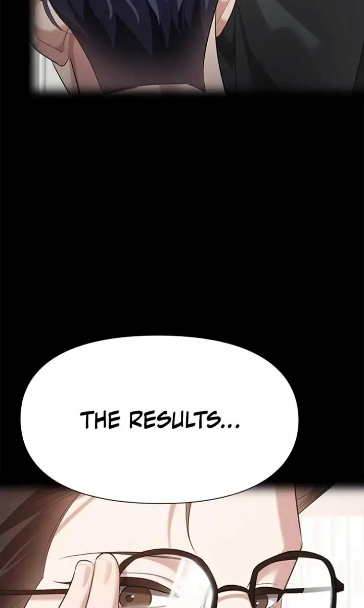 The Visitor of the Night Chapter 31 Page 104