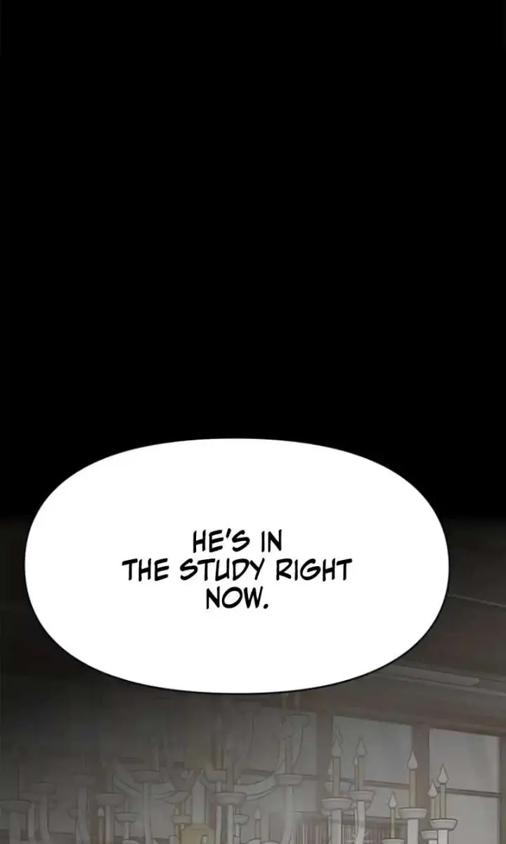The Visitor of the Night Chapter 32 Page 6