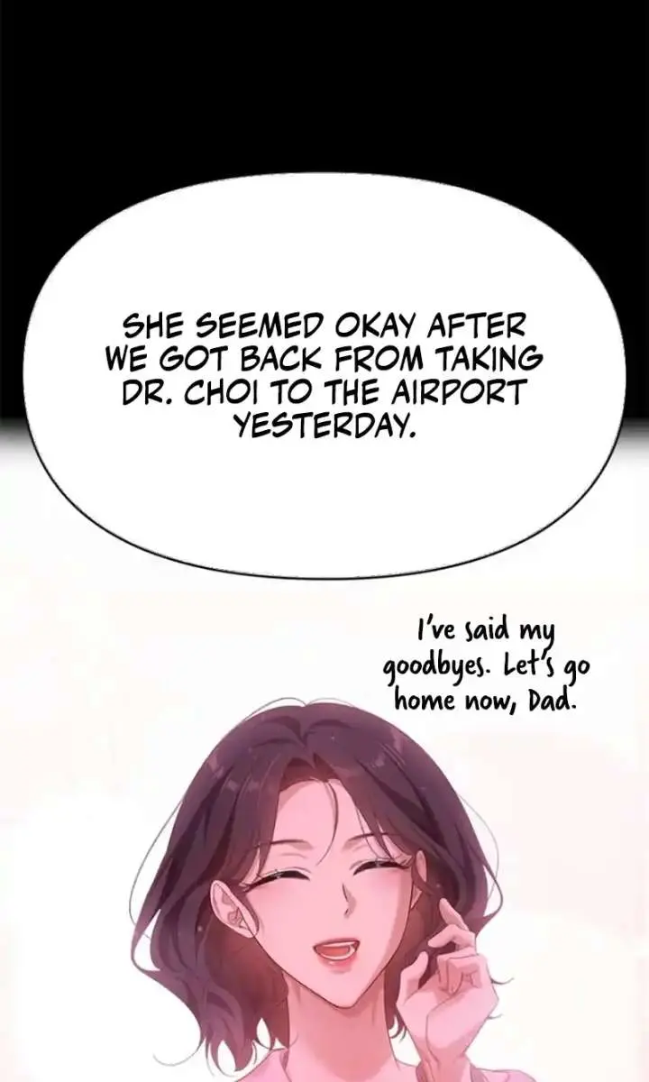 The Visitor of the Night Chapter 32 Page 16