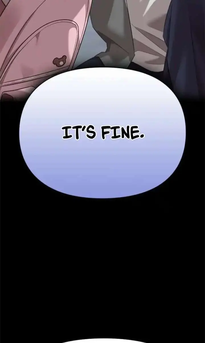 The Visitor of the Night Chapter 32 Page 29