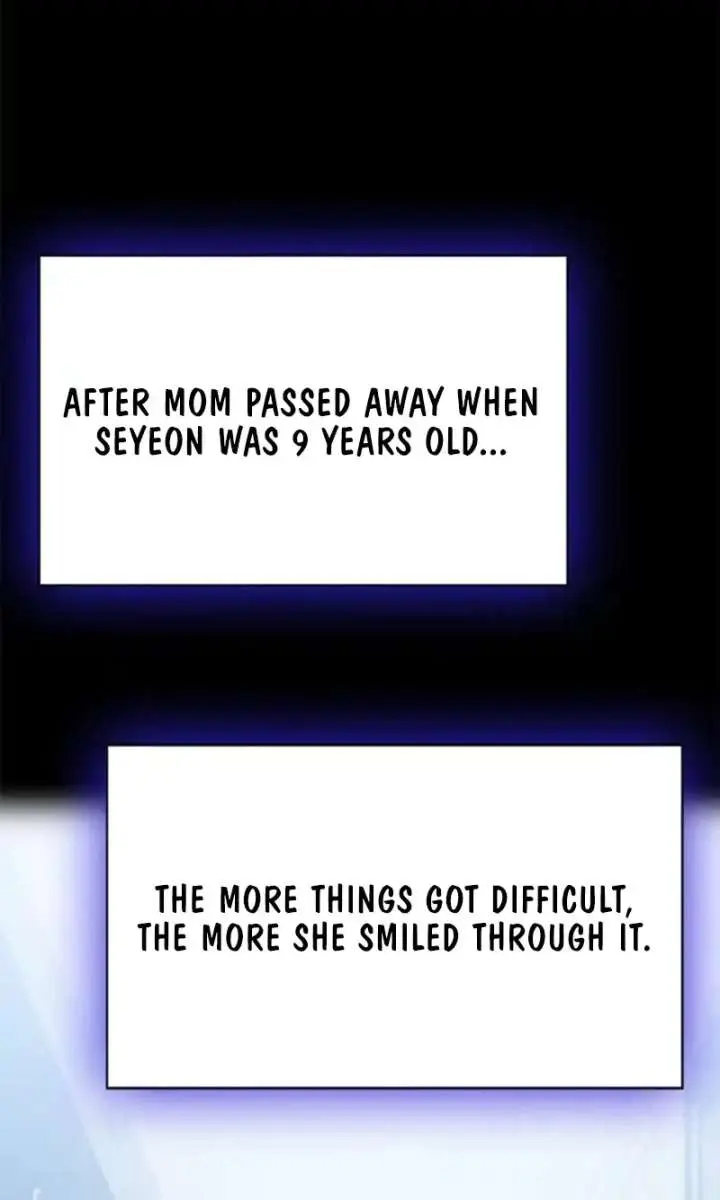 The Visitor of the Night Chapter 32 Page 33
