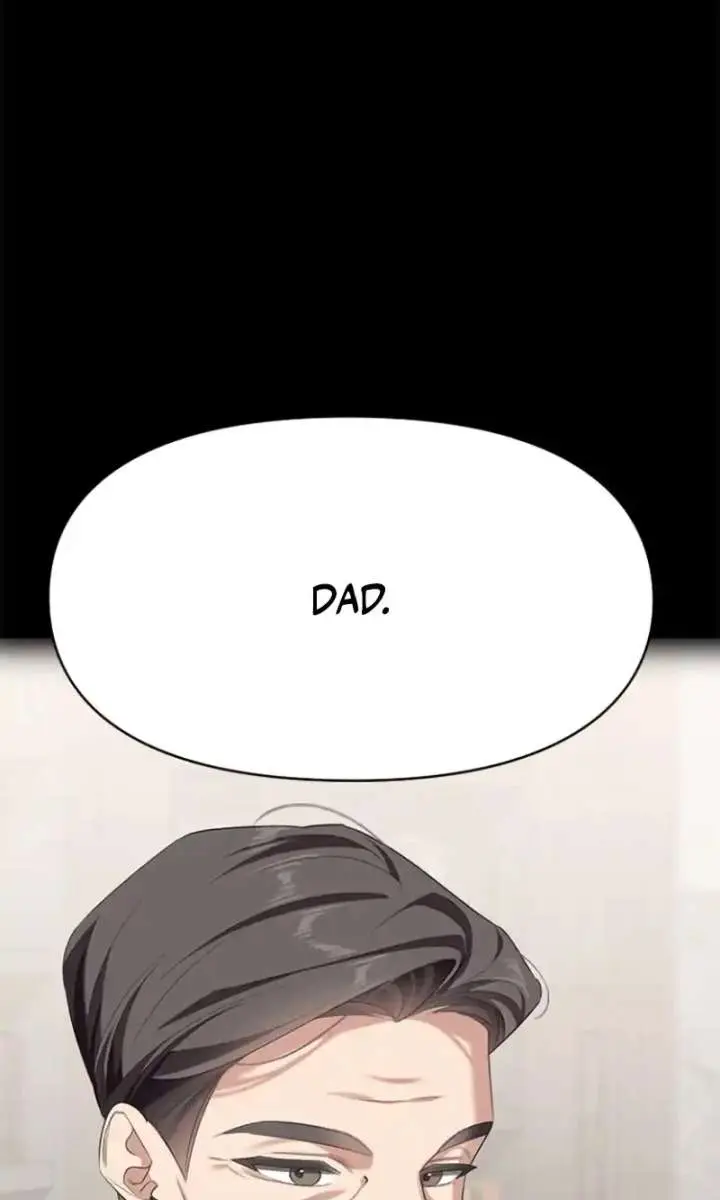 The Visitor of the Night Chapter 32 Page 39