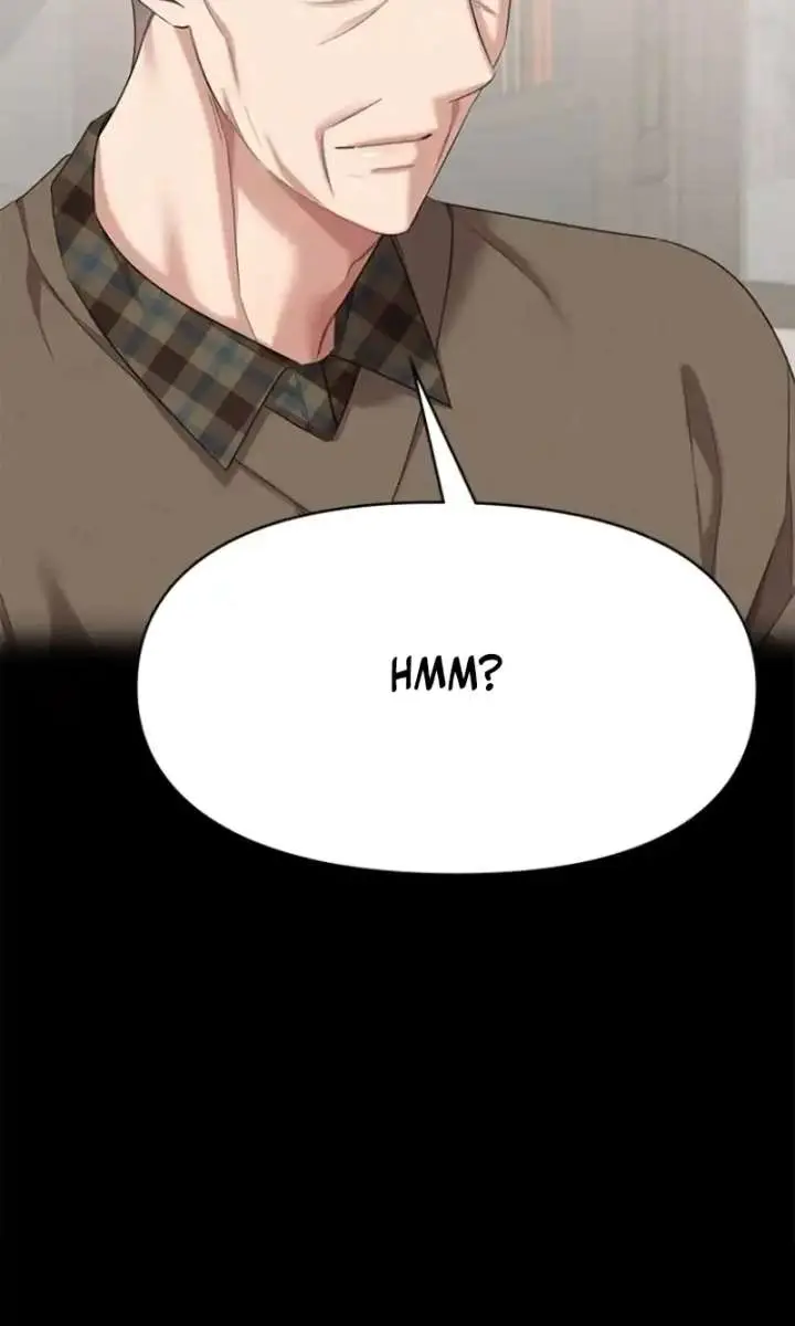 The Visitor of the Night Chapter 32 Page 40