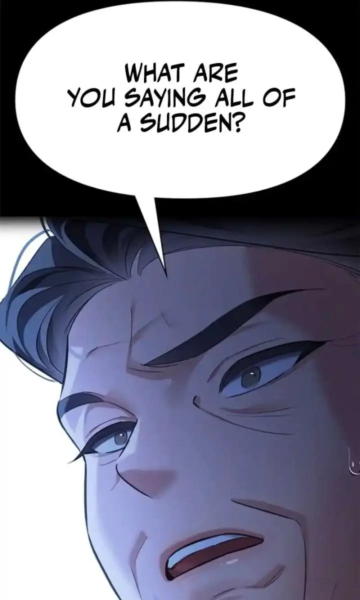The Visitor of the Night Chapter 32 Page 46