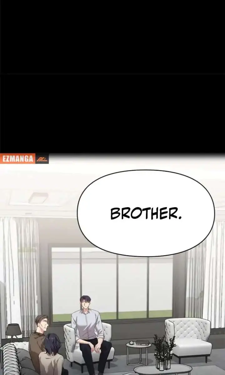 The Visitor of the Night Chapter 32 Page 56