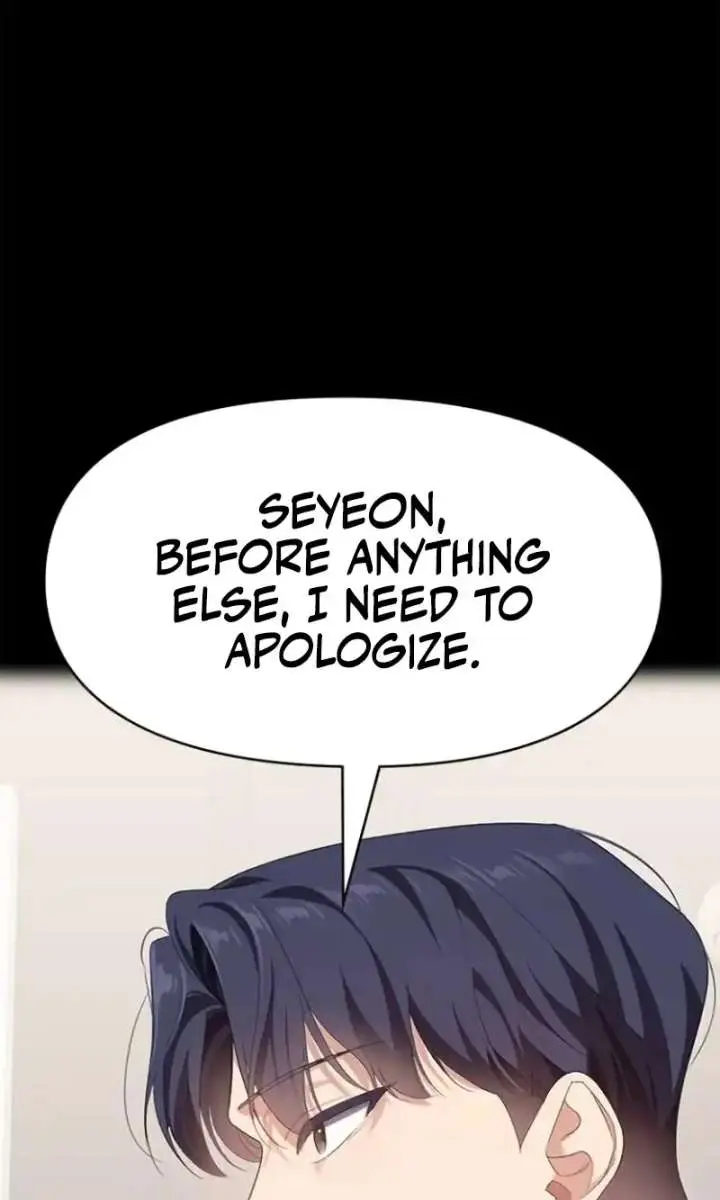 The Visitor of the Night Chapter 32 Page 60