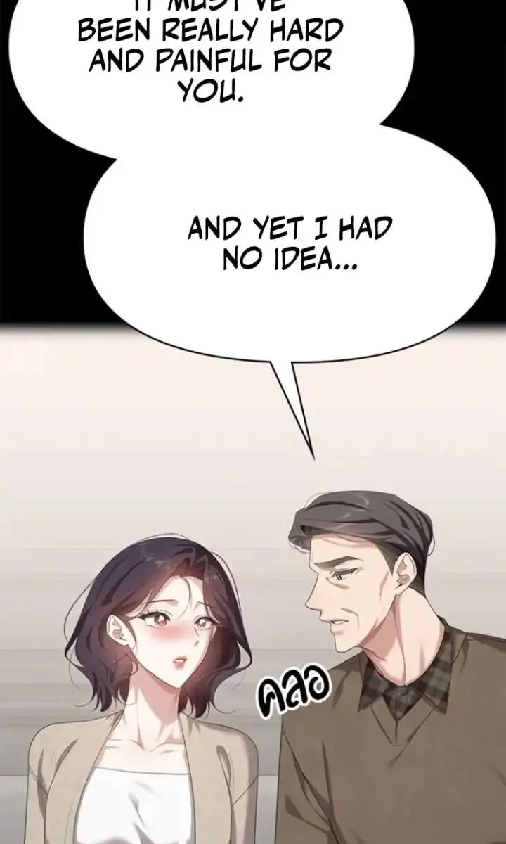 The Visitor of the Night Chapter 32 Page 67