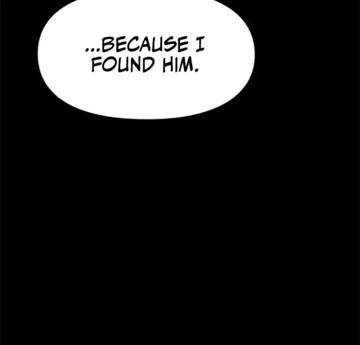 The Visitor of the Night Chapter 32 Page 72
